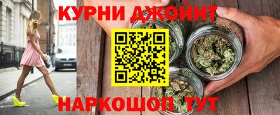 COCAINE Беслан